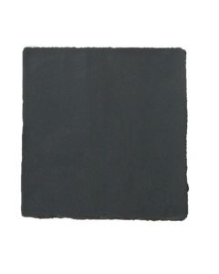 Grandeur Alicante 13x13cm Grijs Glans (CVALIC011)
