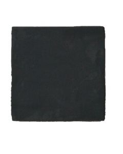 Grandeur Alicante 13x13cm Grijs Glans (CVALIC012)