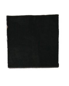 Grandeur Alicante 13x13cm Grijs Glans (CVALIC013)