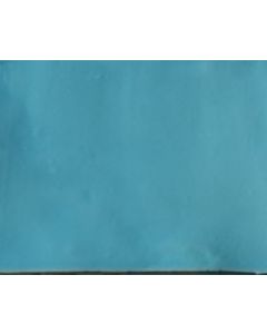 Grandeur Alicante 13x13cm Blauw Glans (CVALIC001)
