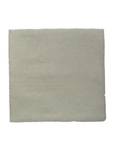 Grandeur Almeria 13x13cm Ivoor Glans (CVALME007)
