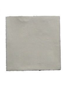 Grandeur Almeria 13x13cm Creme Glans (CVALME006)