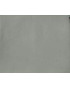 Grandeur Almeria 13x13cm Grijs Glans (CVALME002)