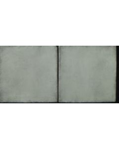 Grandeur Epoca 15x15cm Grijs Mat (LTEPOC011)