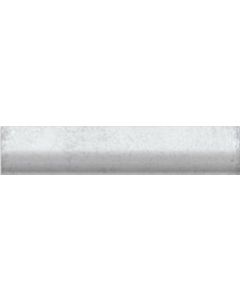 Grandeur Epoca 4x15cm Grijs Mat (LTEPOC015)
