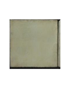 Grandeur Epoca 15x15cm Creme Mat (LTEPOC001)