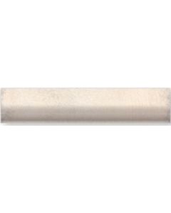 Grandeur Epoca 15x402cm Creme Mat (LTEPOC005)