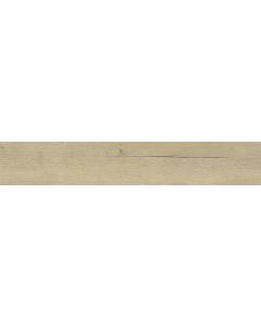 Grandeur Halifax 20x120cm Beige Mat (20X120 HALIFAX NATURAL)