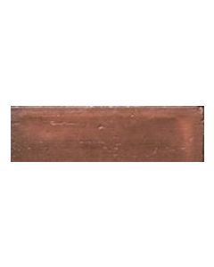 Grandeur Spatula 5x20cm Goud mat Wandtegel (SNSPAT042)