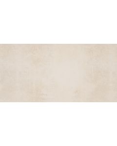 Grandeur Stark 30x60cm Beige Mat (30X60 STARK CREAM)