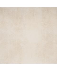 Grandeur Stark 60x60cm Beige Mat (60X60 STARK CREAM)