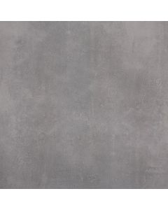 Grandeur Stark 60x60cm Grijs Mat (60X60 STARK PURE GREY)