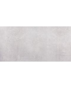 Grandeur Stark 30x60cm Wit Mat (30X60 STARK WHITE)