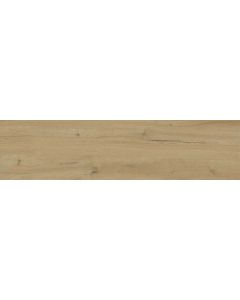 Grandeur Suomi 20x120cm Beige Mat (SUOMI CREAM 20X120)