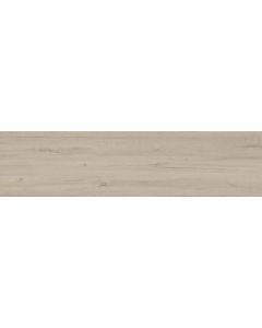 Grandeur Suomi 30x120cm Wit Mat (SUOMI WHITE 30X120)