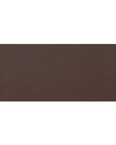 Grespor Minos rust 30x60cm Vloertegel