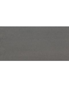 Grespor Minos vulcanic 30x60cm Vloertegel
