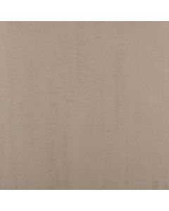 Grespor Minos moss 60x60cm Vloertegel