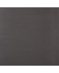 Grespor Minos night 60x60cm Vloertegel