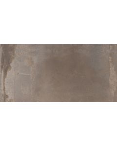 Abk Imoker Interno 9 I9R03250 Vloertegel 30X60cm Mud 9mm Mat Ret.R10