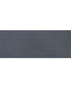 Kerateam Fusion 19,8x49,8cm Anthraciet Mat (Y-FUS17A)