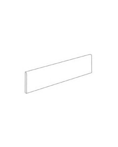 Marazzi Block MH0D Plint 7X60cm Greige 9.5mm Mat
