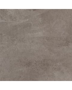 Marazzi Ardesia M03M Vloertegel 60X60cm Cenere 10mm Mat Ret.R10