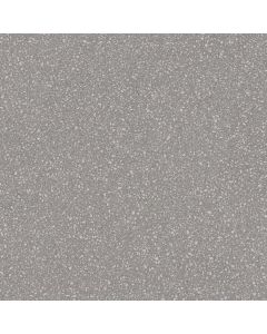 Marazzi italie Pinch 60x60cm Grijs Mat (M8E9)
