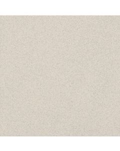 Marazzi italie Pinch 60x60cm Wit Mat (M8E6)