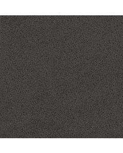 Marazzi italie Pinch 60x60cm Zwart Mat (M8EA)