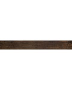 Marazzi Treverk Home querica 15x120cm (MJWD) Vloertegel