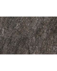 Mirage Quarziti zwart 40x60cm (QR5) Vloertegel