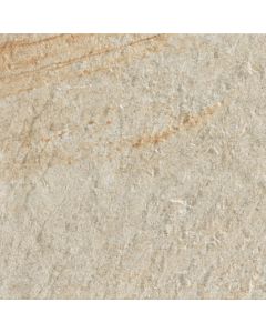 Mirage Quarziti beige 60x60cm (QR2) Vloertegel