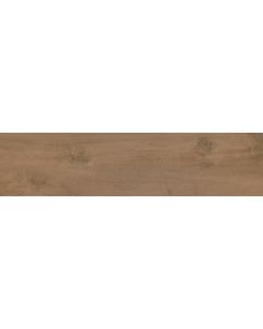 Marazzi Treverk Home rovere 30x120cm (Mjwk) Vloertegel