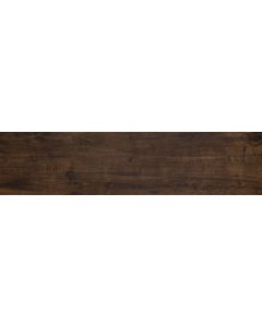 Marazzi Treverk Home querica 30x120cm (Mjwm) Vloertegel