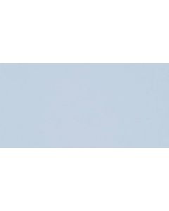 Mosa 15x30cm Global 15Thirty S+Vresblauw Uni Wandtegel (16760..015030)
