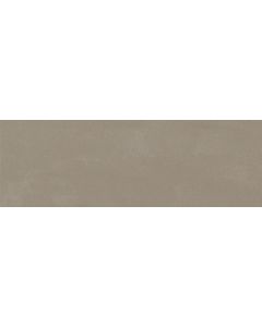 Mosa Greys 204V Vloertegel strook 20X60cm Mid.W.Grijs 12mm Mat Rt.R10