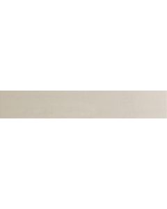 Mosa Residential 1101V Vloertegel 10X60cm Cream 12mm Mat Ret.R10