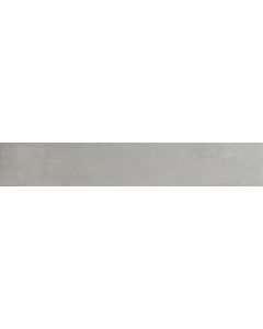 Mosa Residential 1104V Vloertegel 10X60cm Cool Grey 12mm Mat Ret.R10