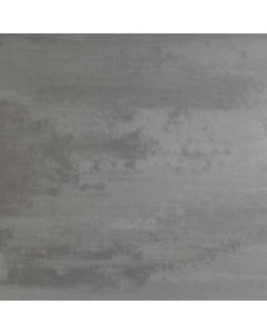Mosa Residential 1105V Vloertegel 60X60cm Dark Grey 12mm Mat Ret.R10
