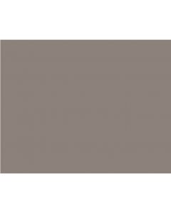 Mosa Holland 2040 midden warm gri 20x25cm Wandtegel