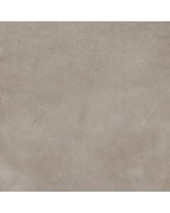Marazzi italie Grandeconcrete 120x120cm Grijs Mat (M0GF)