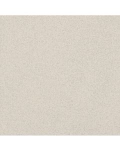 Marazzi italie Pinch 120x120cm Wit Mat (M8D9)