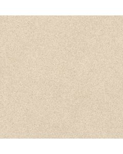 Marazzi italie Pinch 120x120cm Beige Mat (M8DA)