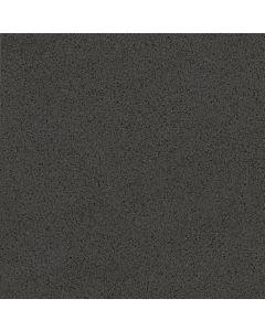 Marazzi italie Pinch 120x120cm Zwart Mat (M8DE)