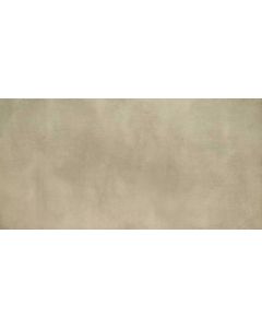Marazzi italie Powder 75x150cm Beige Mat (MMWU)