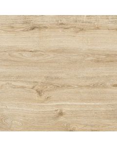 Novabell Eiche 16x160cm Beige mat Vloertegel (ECH44RT)