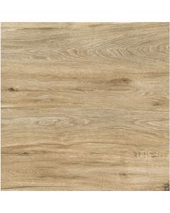 Novabell Eiche 30x120cm Beige Mat (ECH53RT)