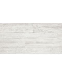 Novabell Myspace 29,8x119,8cm Wit Mat (ESP13RT)