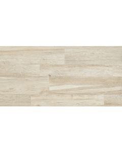 Novabell Myspace 29,8x119,8cm Beige Mat (ESP43RT)